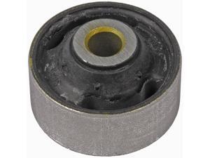 DORMAN OE SOLUTIONS 523-021 CONTROL ARM BUSHING DORMAN OE SOLUTIONS 523-021 CONTROL ARM BUSHING