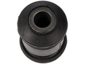 DORMAN OE SOLUTIONS 523-022 CONTROL ARM BUSHING DORMAN OE SOLUTIONS 523-022 CONTROL ARM BUSHING