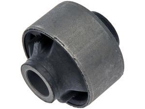 DORMAN OE SOLUTIONS 523-232 Control Arm Bushing DORMAN OE SOLUTIONS 523-232 Control Arm Bushing