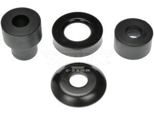 DORMAN OE SOLUTIONS 523-229 Rad Arm Bushing Kit DORMAN OE SOLUTIONS 523-229 Rad Arm Bushing Kit