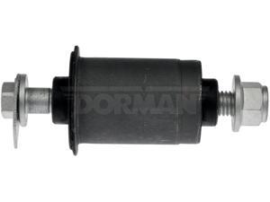 DORMAN OE SOLUTIONS 523-212 Control Arm Bushing DORMAN OE SOLUTIONS 523-212 Control Arm Bushing