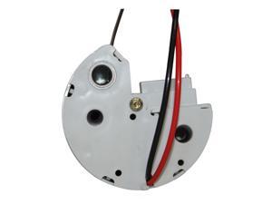 GMB 525-2050 Fuel Pump Assembly GMB 525-2050 Fuel Pump Assembly
