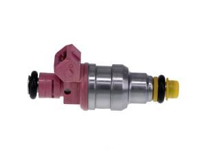 GB REMANUFACTURING INC. 812-12130 Reman Fuel Injector GB REMANUFACTURING INC. 812-12130 Reman Fuel Injector