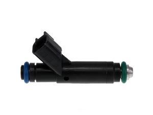 GB REMANUFACTURING INC. 822-11163 Reman Fuel Injector GB REMANUFACTURING INC. 822-11163 Reman Fuel Injector