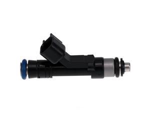 GB REMANUFACTURING INC. 822-11167 Reman Fuel Injector GB REMANUFACTURING INC. 822-11167 Reman Fuel Injector