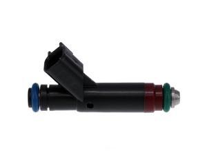 GB REMANUFACTURING INC. 822-11155 Reman Fuel Injector GB REMANUFACTURING INC. 822-11155 Reman Fuel Injector
