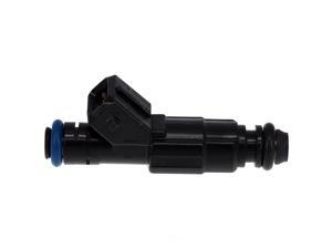 GB REMANUFACTURING INC. 822-11182 Reman Fuel Injector GB REMANUFACTURING INC. 822-11182 Reman Fuel Injector