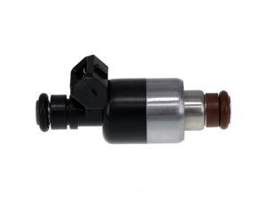 GB REMANUFACTURING INC. 832-11158 Reman Fuel Injector GB REMANUFACTURING INC. 832-11158 Reman Fuel Injector