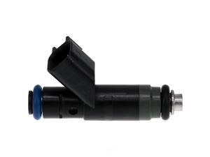 GB REMANUFACTURING INC. 812-12142 Reman Fuel Injector GB REMANUFACTURING INC. 812-12142 Reman Fuel Injector