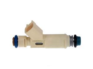GB REMANUFACTURING INC. 822-11157 Reman Fuel Injector GB REMANUFACTURING INC. 822-11157 Reman Fuel Injector