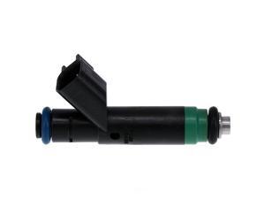 GB REMANUFACTURING INC. 812-12147 Reman Fuel Injector GB REMANUFACTURING INC. 812-12147 Reman Fuel Injector