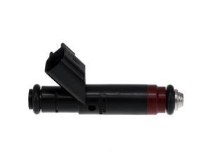 GB REMANUFACTURING INC. 812-12144 Reman Fuel Injector GB REMANUFACTURING INC. 812-12144 Reman Fuel Injector