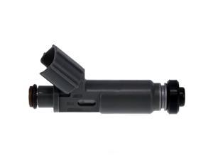 GB REMANUFACTURING INC. 842-12242 Reman Fuel Injector GB REMANUFACTURING INC. 842-12242 Reman Fuel Injector