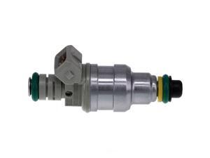 GB REMANUFACTURING INC. 822-11112 Reman Fuel Injector GB REMANUFACTURING INC. 822-11112 Reman Fuel Injector