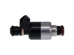 GB REMANUFACTURING INC. 842-12237 Reman Fuel Injector GB REMANUFACTURING INC. 842-12237 Reman Fuel Injector