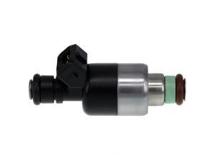 GB REMANUFACTURING INC. 832-11125 Reman Fuel Injector GB REMANUFACTURING INC. 832-11125 Reman Fuel Injector