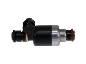 GB REMANUFACTURING INC. 832-11122 Reman Fuel Injector GB REMANUFACTURING INC. 832-11122 Reman Fuel Injector
