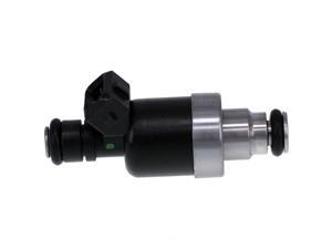 GB REMANUFACTURING INC. 832-11116 Reman Fuel Injector GB REMANUFACTURING INC. 832-11116 Reman Fuel Injector