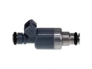GB REMANUFACTURING INC. 832-11117 Reman Fuel Injector GB REMANUFACTURING INC. 832-11117 Reman Fuel Injector