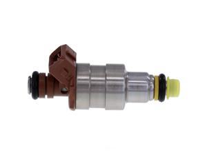 GB REMANUFACTURING INC. 822-11105 Reman Fuel Injector GB REMANUFACTURING INC. 822-11105 Reman Fuel Injector