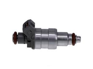 GB REMANUFACTURING INC. 812-11128 Reman Fuel Injector GB REMANUFACTURING INC. 812-11128 Reman Fuel Injector