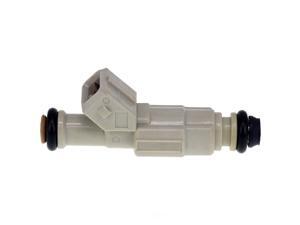 GB REMANUFACTURING INC. 842-12205 Reman Fuel Injector GB REMANUFACTURING INC. 842-12205 Reman Fuel Injector
