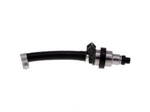 GB REMANUFACTURING INC. 852-13113 Reman Fuel Injector GB REMANUFACTURING INC. 852-13113 Reman Fuel Injector