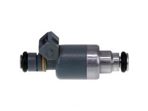 GB REMANUFACTURING INC. 832-11137 Reman Fuel Injector GB REMANUFACTURING INC. 832-11137 Reman Fuel Injector