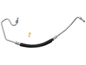 GATES 361260 Power Steering Hose GATES 361260 Power Steering Hose