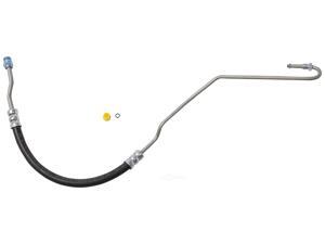 GATES 365720 Power Steering Hose GATES 365720 Power Steering Hose