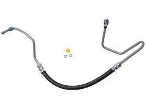 GATES 353650 Power Steering Hose GATES 353650 Power Steering Hose