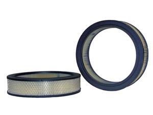 PRO TEC FILTERS 221 Air Filter PRO TEC FILTERS 221 Air Filter