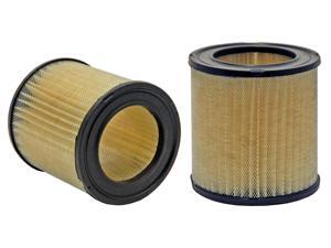 PRO TEC FILTERS 253 Air Filter PRO TEC FILTERS 253 Air Filter