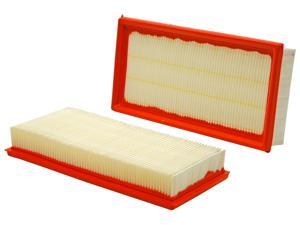 PRO TEC FILTERS 261 Air Filter PRO TEC FILTERS 261 Air Filter