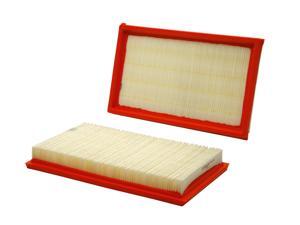 PRO TEC FILTERS 274 Air Filter PRO TEC FILTERS 274 Air Filter