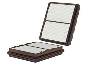 PRO TEC FILTERS 285 Air Filter PRO TEC FILTERS 285 Air Filter