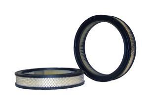 PRO TEC FILTERS 227 Air Filter PRO TEC FILTERS 227 Air Filter