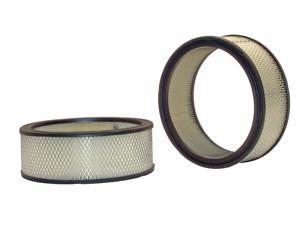PRO TEC FILTERS 205 Air Filter PRO TEC FILTERS 205 Air Filter