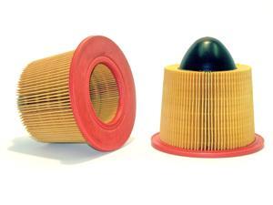 PRO TEC FILTERS 329 Air Filter PRO TEC FILTERS 329 Air Filter