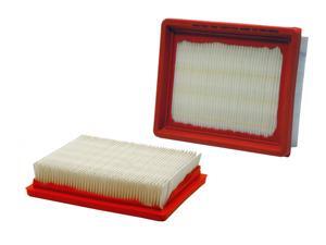 PRO TEC FILTERS 233 Air Filter PRO TEC FILTERS 233 Air Filter