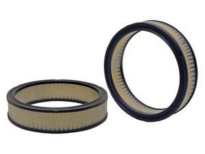 PRO TEC FILTERS 228 Air Filter PRO TEC FILTERS 228 Air Filter