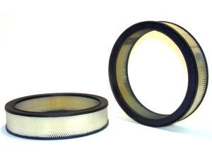 PRO TEC FILTERS 204 Air Filter PRO TEC FILTERS 204 Air Filter