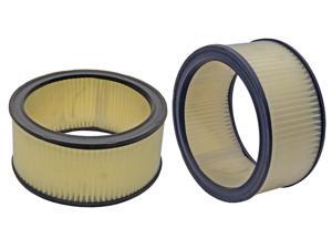 PRO TEC FILTERS 250 Air Filter PRO TEC FILTERS 250 Air Filter