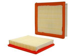 PRO TEC FILTERS 359 Air Filter PRO TEC FILTERS 359 Air Filter