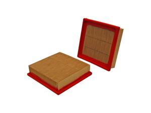PRO TEC FILTERS 378 Air Filter PRO TEC FILTERS 378 Air Filter