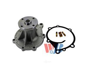 WJB WU9009 Engine Water Pump WJB WU9009 Engine Water Pump