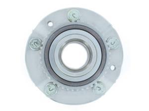 SKF (CHICAGO RAWHIDE) BR930411 Hub Assembly SKF (CHICAGO RAWHIDE) BR930411 Hub Assembly