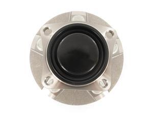 SKF (CHICAGO RAWHIDE) BR930329 Hub Assembly SKF (CHICAGO RAWHIDE) BR930329 Hub Assembly