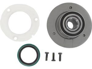 SKF (CHICAGO RAWHIDE) BR930001 Bearing SKF (CHICAGO RAWHIDE) BR930001 Bearing