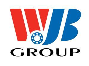 WJB WU4049 Engine Water Pump WJB WU4049 Engine Water Pump